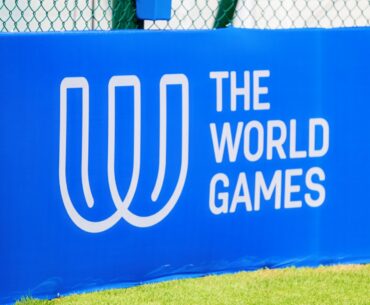 The World Games 2025 Women's Softball: Final four face off in Chengdu, Gold Medal Game spots on the line