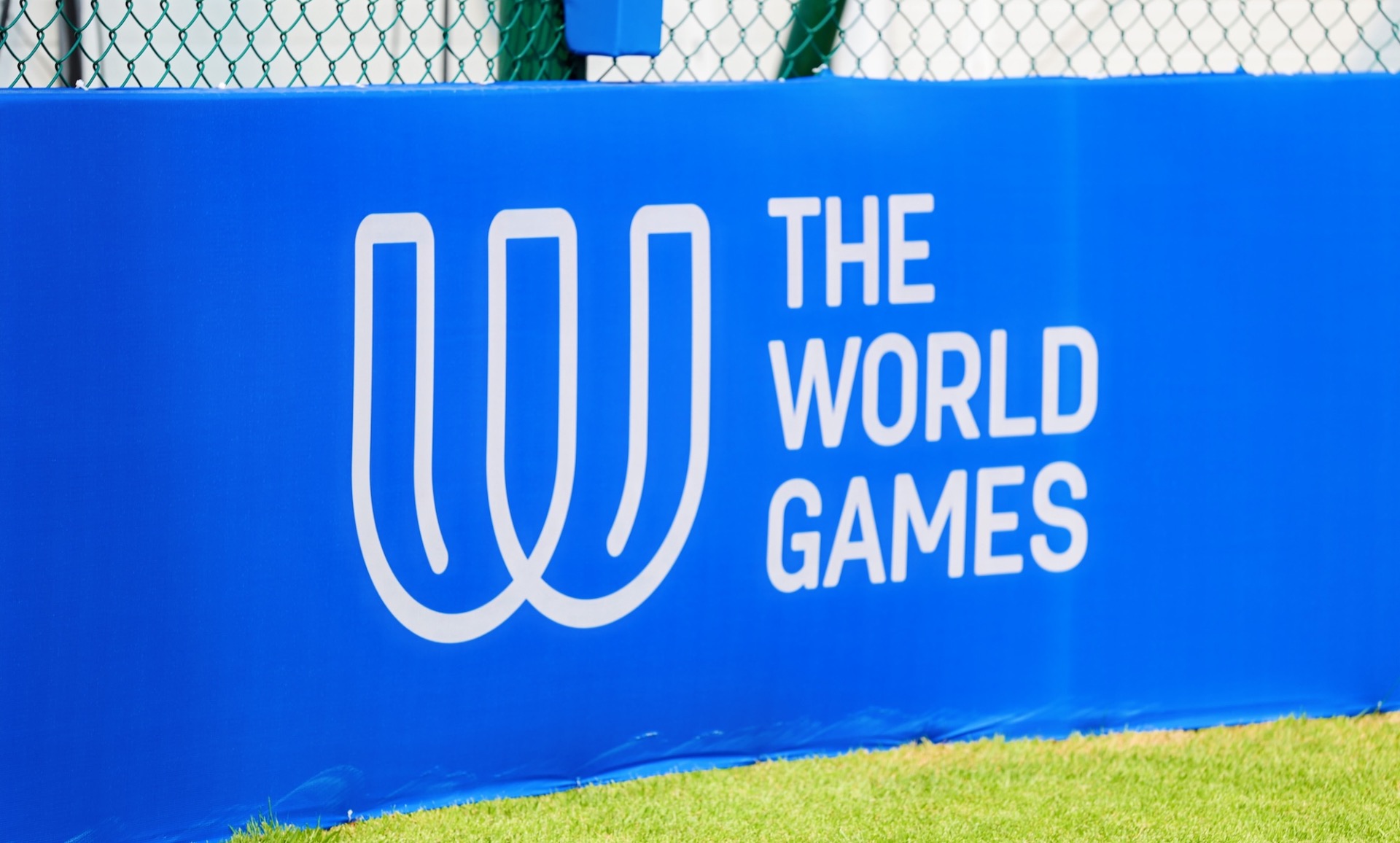 The World Games 2025 Women’s Softball: Final four face off in Chengdu, Gold Medal Game spots on the line – World Baseball Softball Confederation The World Games 2025 Women's Softball: Final four face off in Chengdu, Gold Medal Game spots on the line