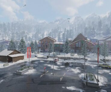 Fireteam - This Friday/Saturday at 5pm EST