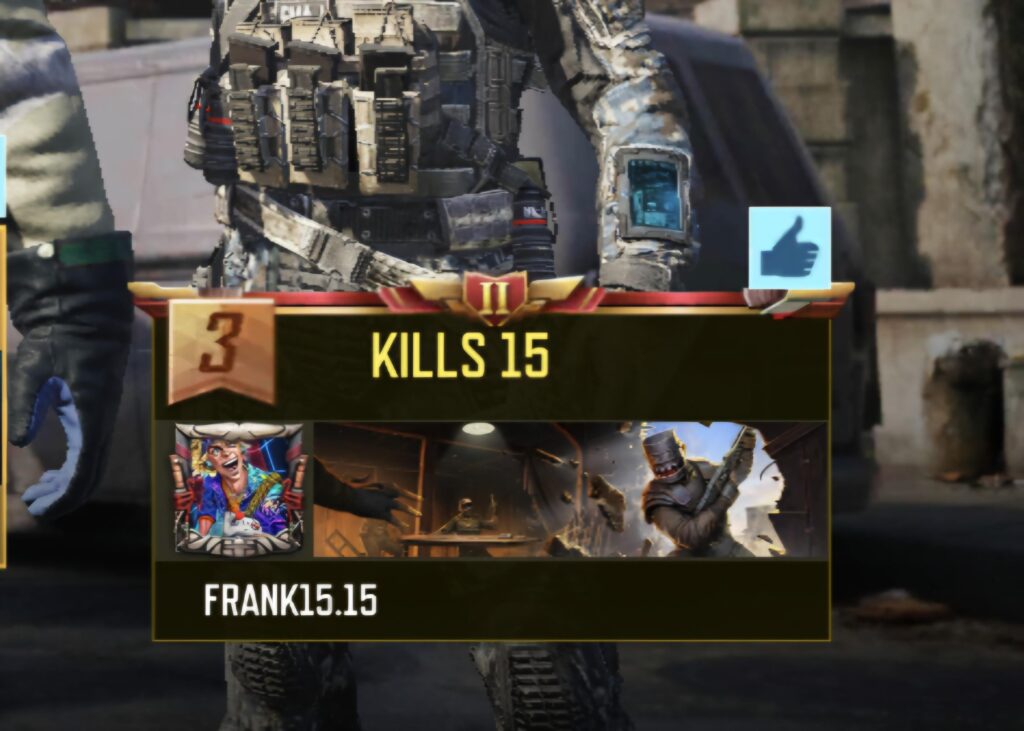 What is this and how do I get it