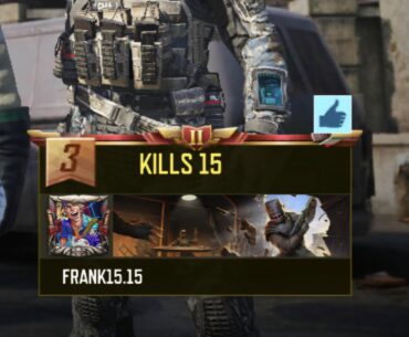 What is this and how do I get it
