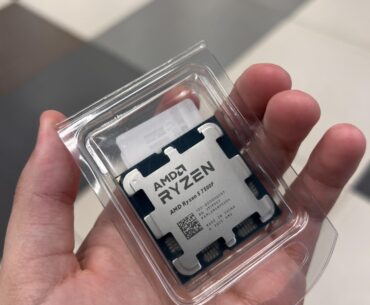 Is this cpu safe to use?