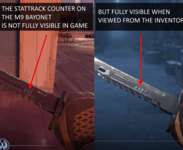 Actual visual bug list (for last update AUG 15)