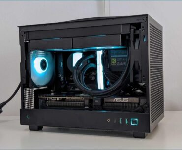 Should i buy this pc for competitive pubg?i play ONLY pubg,and also for streams!(i play in fullhd rn but i might go to 2k soon)