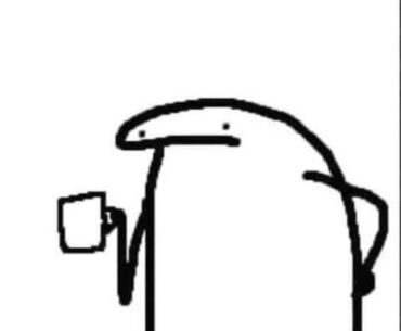 People be saying “CODM is dead bro!”.. like- I don’t care?? I just wanna have fun and spending time grinding with my friends, I don’t wanna waste my time listening to a random guy yapping about “why is it dead” ._.