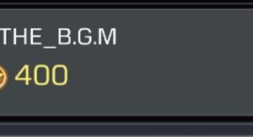 I did it lol in top 3000 rn (with around 37hours weakly lol)