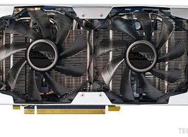 Need help overclocking / undervolting my GTX 670 2GB
