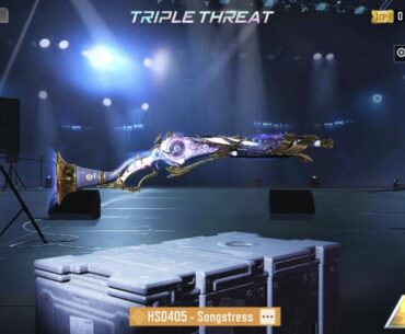 Just a small reminder that the .01 drop can occur early