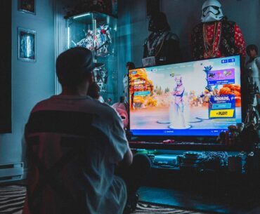 Barclays Boosts Corsair Gaming (CRSR) Price Target After Strong Q2 Earnings