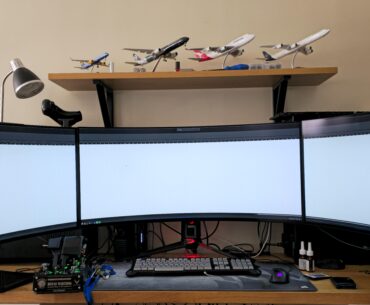 Excel anyone?
