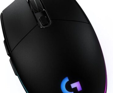 Top 10 MUST BUY budget friendly PC gaming accessories: