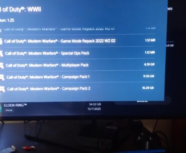 How do I get rid of all this crap?