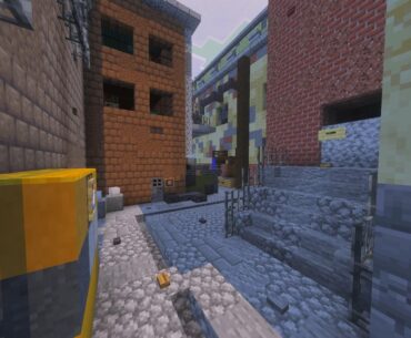 Kino Der Toten