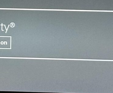 Warzone Gurus PS5 minimal install size help