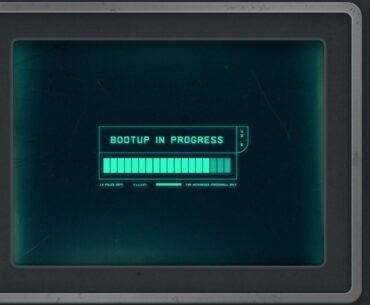 Blade Runner player wanted