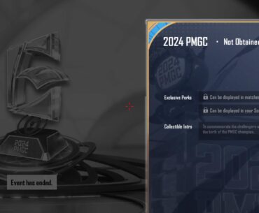 Is there any chance this thing would be in shop to buy for 1200 coins?