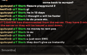 that sounds like a long ass time to get money esp from saudi huh