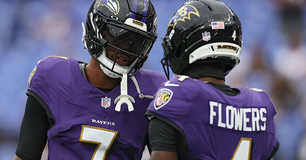 NFL preseason scores, live updates: Colts-Ravens on the field, Bengals-Eagles, Raiders-Seahawks up later NFL preseason scores, live updates: Colts-Ravens on the field, Bengals-Eagles, Raiders-Seahawks up later