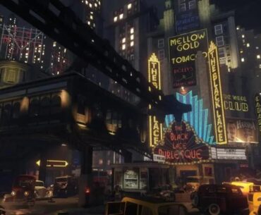 What are your top 3 maps in zombies??