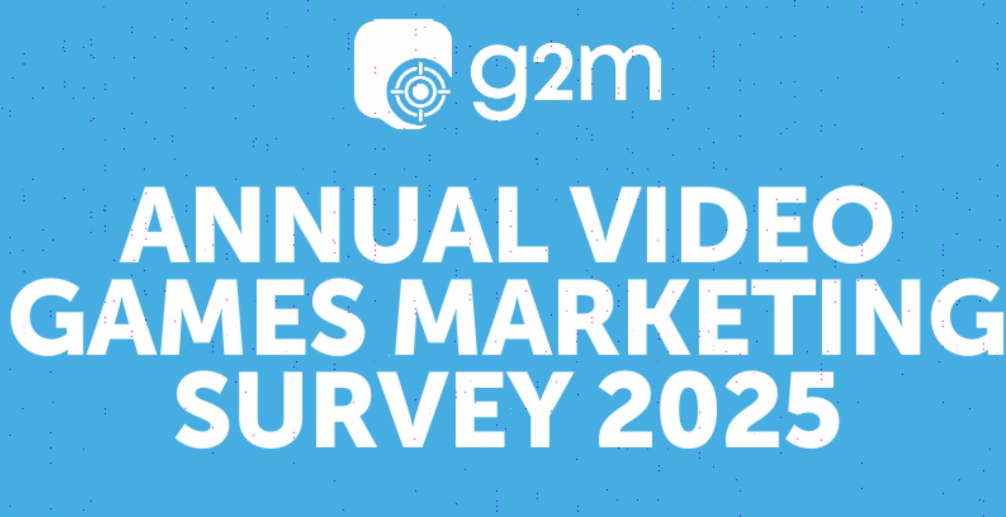 New Survey Shows Discoverability Is a Huge Problem in Gaming A Video Games Marketing Survey Points to Discoverability Being a Major Problem
