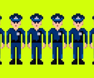 OpenAI Says It's Scanning Users' ChatGPT Conversations and Reporting Content to the Police