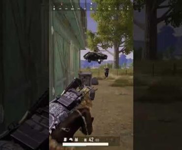 Epic Outcome