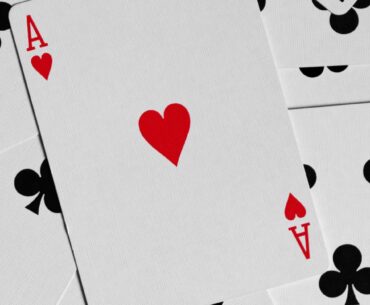 Gaming Your Way to Winning Decisions