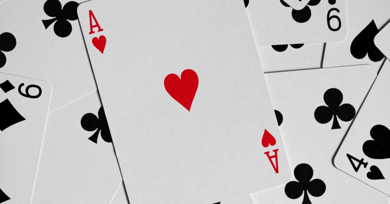 Gaming Your Way to Winning Decisions Gaming Your Way to Winning Decisions