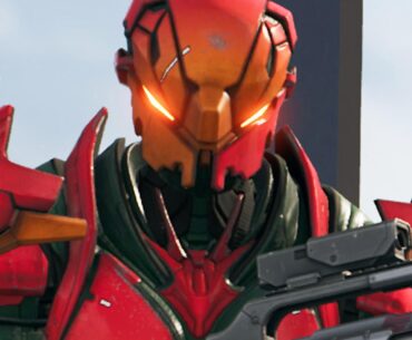 The original Splitgate escapes death thanks to Stop Killing Games