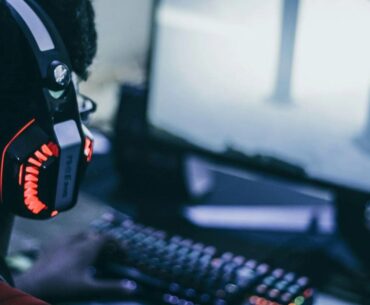 Japan's PC Gaming population has decreased by 3 million in the past decade, studies suggest