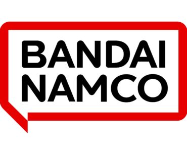 Bandai Namco shares TGS 2025 lineup
