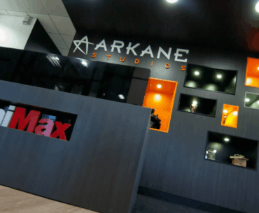 'Microsoft has no place being accomplice of a genocide:' Arkane union workers demand Xbox maker sever ties with Israel