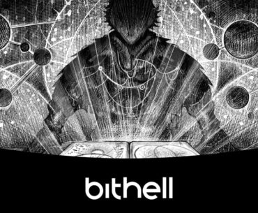 Bithell Games is making ‘the majority’ of its full-time staff redundant