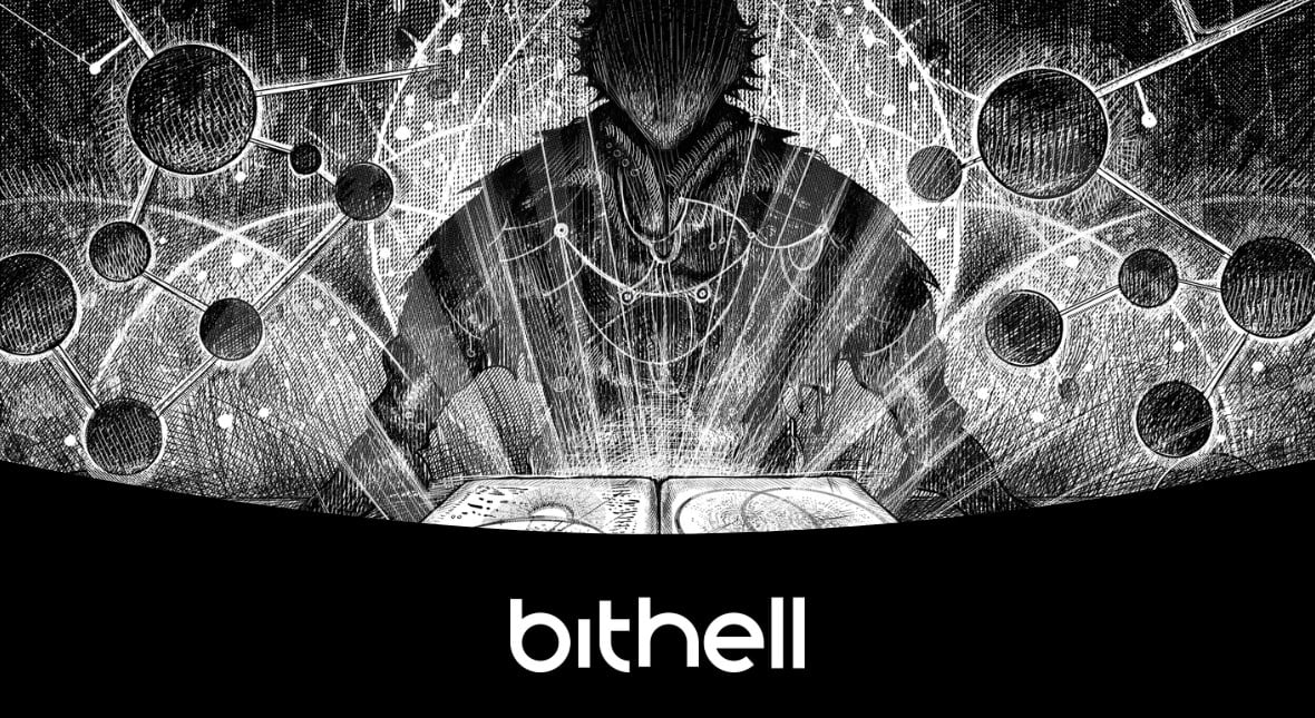 Bithell Games is making ‘the majority’ of its full-time staff redundant Bithell Games is making ‘the majority’ of its full-time staff redundant