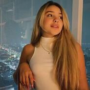 Watching a real Cheater and how those accounts are made