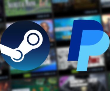 Valve confirms Steam purchases with PayPal now limited to just six currencies, "uncertain" of when it will be fixed