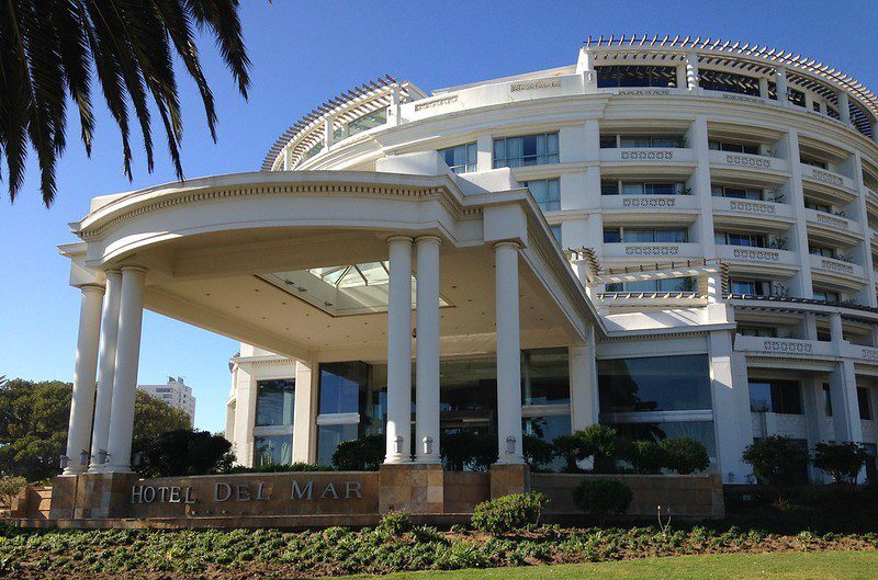 Chile’s gaming board allows Enjoy to relinquish casino licenses — CDC Gaming Chile’s gaming board allows Enjoy to relinquish casino licenses — CDC Gaming