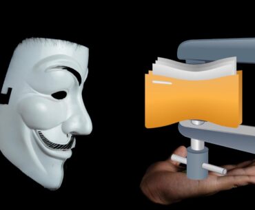 Newly discovered WinRAR exploit linked to Russian hacking group, can plant backdoor malware — zero day hack requires manual update to fix