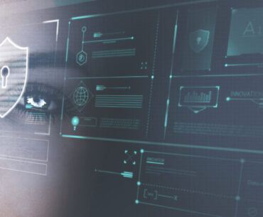 Bragg Gaming confirms a cyber breach limited to internal systems.