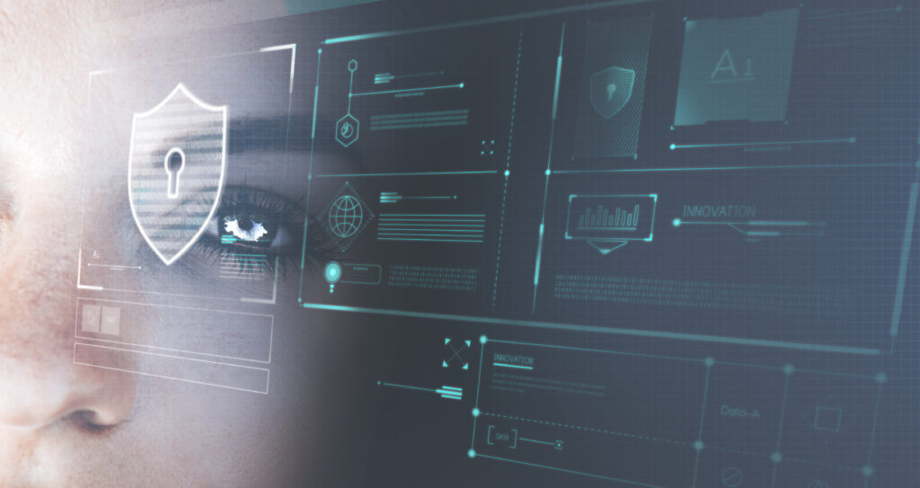 Bragg Gaming responds to cyber incident affecting internal systems Bragg Gaming confirms a cyber breach limited to internal systems.