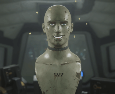 Death Stranding 2 Is A Joyful, Absurd Response To COVID