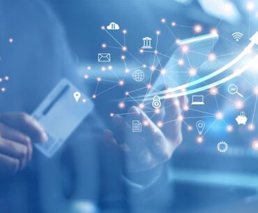 Sightline, Cross River announce integrated payments ecosystem for gaming industry