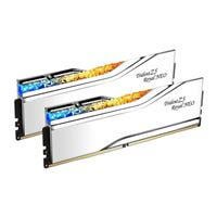 cpu and memory oc and stability testing