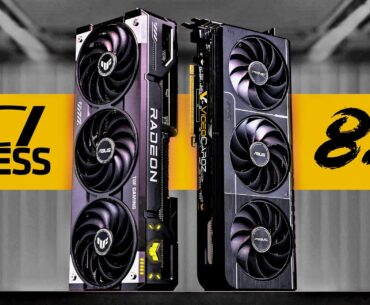 PCI SIG announces PCI Express 8.0 set to offer up to 1 TB/s of bandwidth