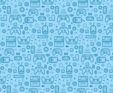 Eurogamer is changing to give you more of what you want