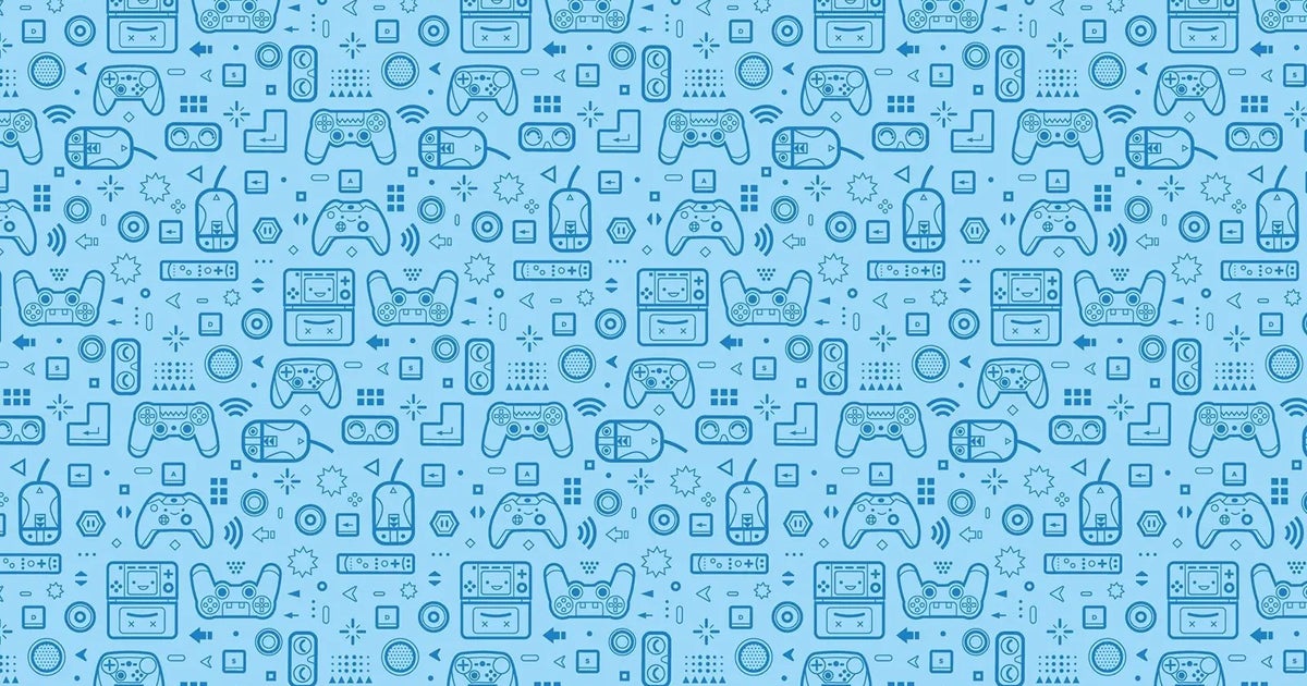 Eurogamer is changing to give you more of what you want Eurogamer is changing to give you more of what you want