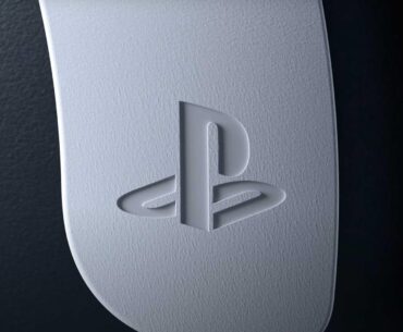 Sony is reportedly planning a Nintendo Switch-style PlayStation 6 portable