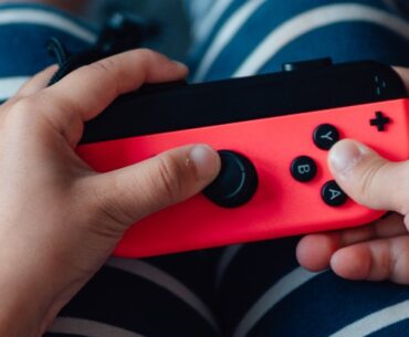 Playing Video Games Has an Unexpected Effect on Kids' IQ, Study Discovers : ScienceAlert