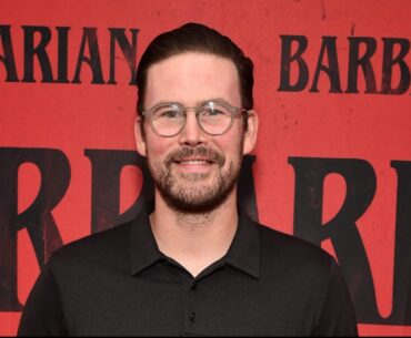 Zach Cregger Explains His 'Resident Evil' Is "A Different Story"
