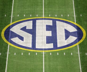 SEC moving closer to adopting 9-game conference schedule: Source